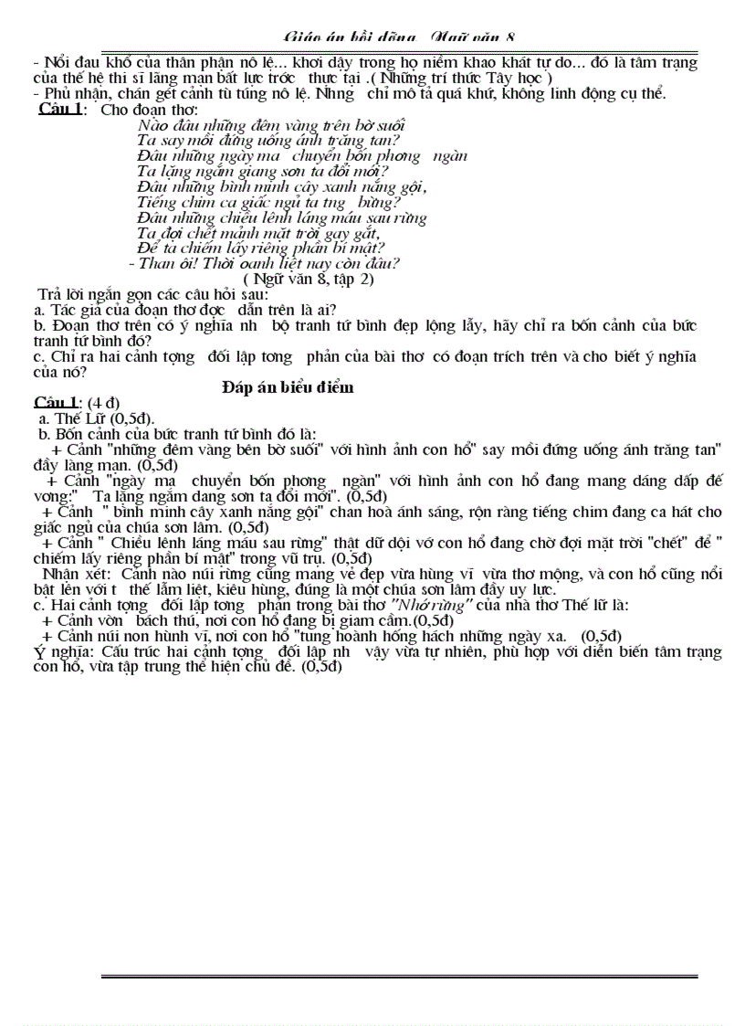 image for page Giao an boi duong van 8