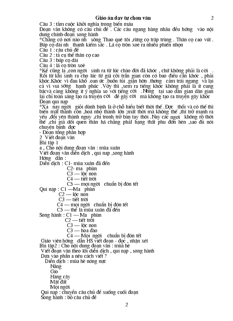 image for page Giao an day them van 8