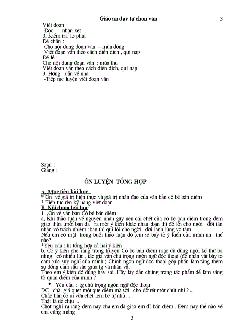 image for page Giao an day them van 8