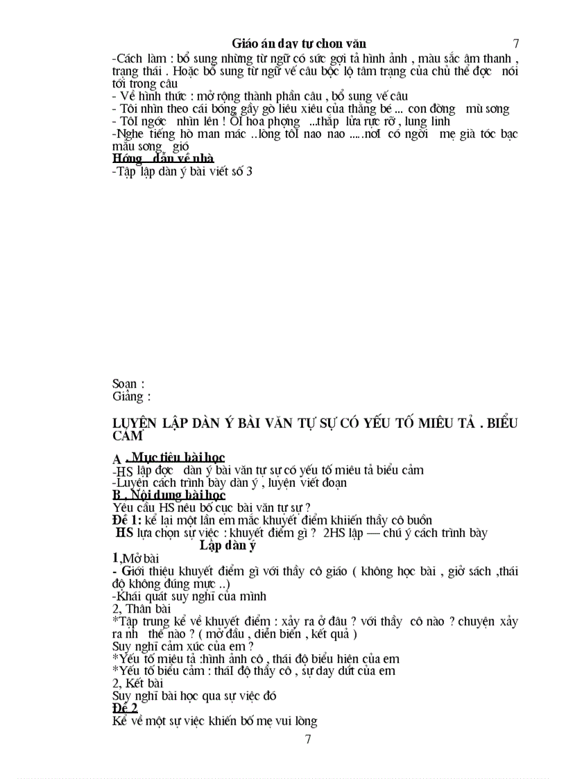 image for page Giao an day them van 8