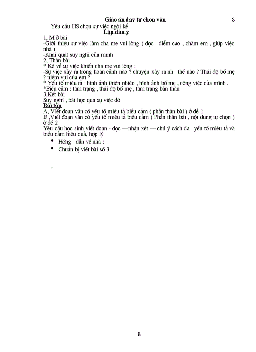 image for page Giao an day them van 8