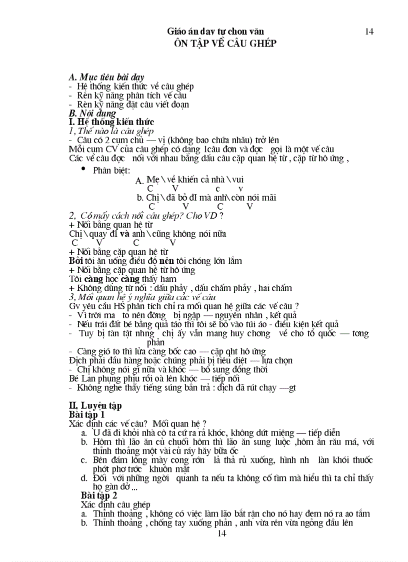 image for page Giao an day them van 8