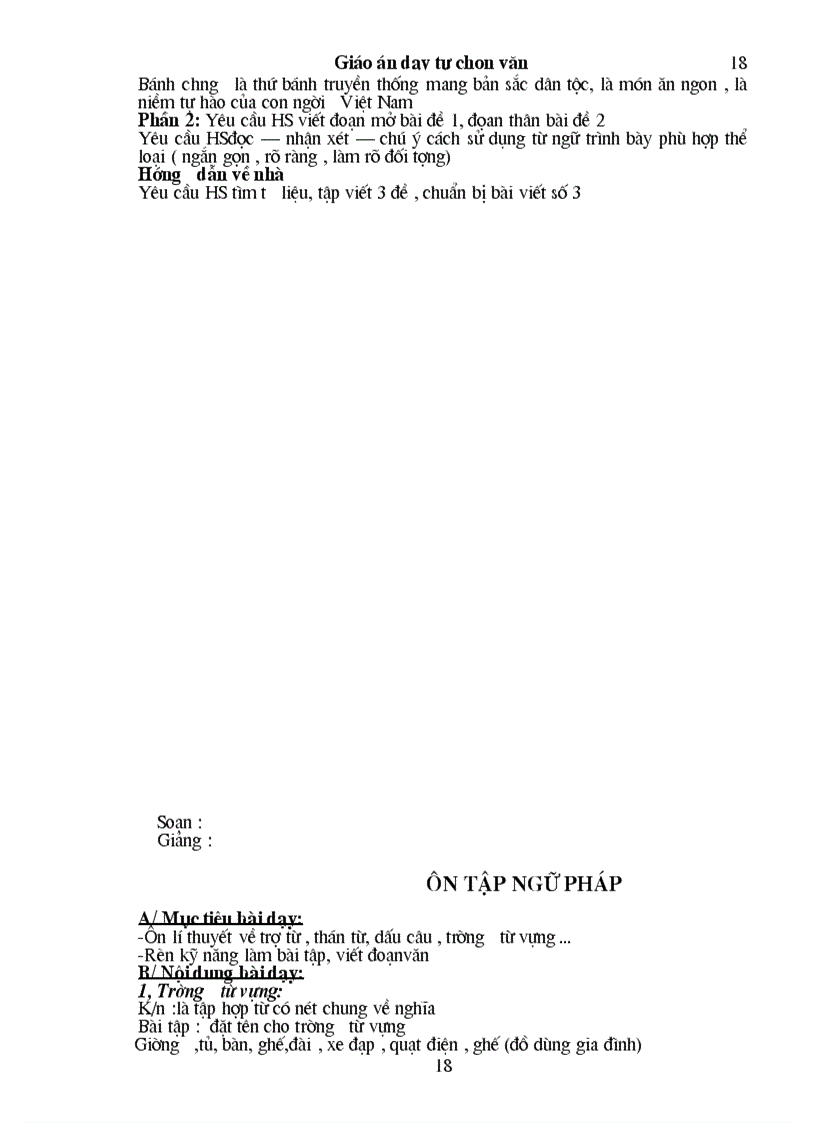 image for page Giao an day them van 8