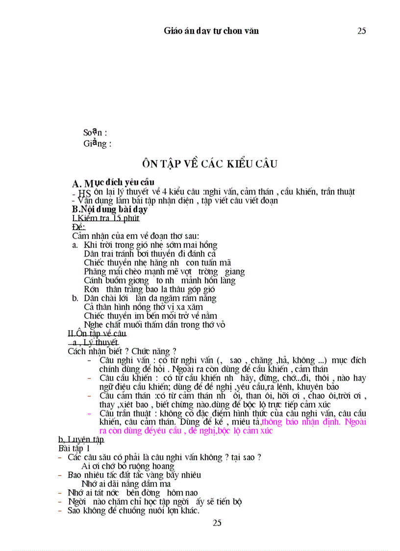 image for page Giao an day them van 8