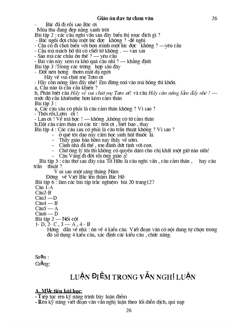 image for page Giao an day them van 8