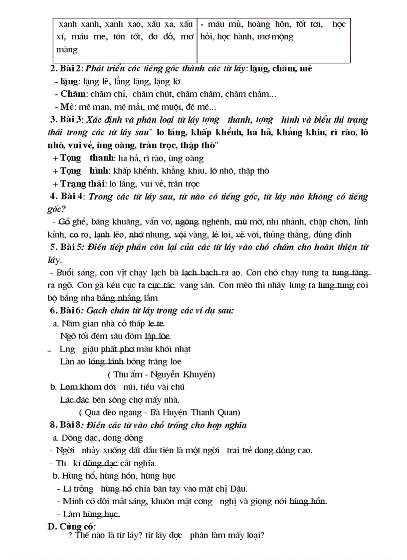 image for page Giao an day them