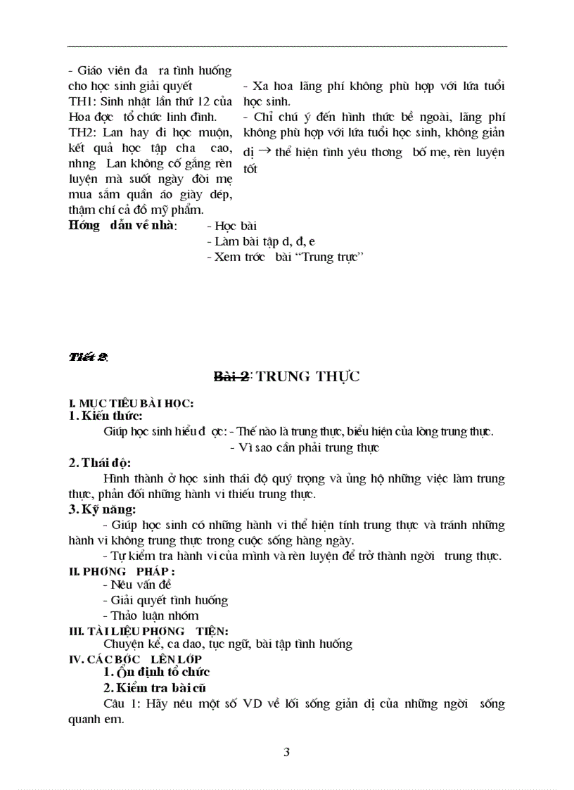 image for page Giao an gdcd 7