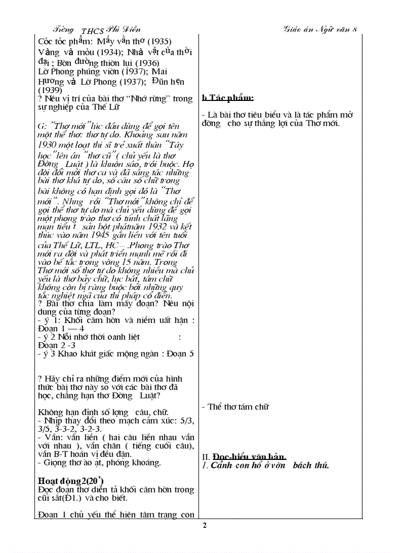 image for page Giao an in khoi 8