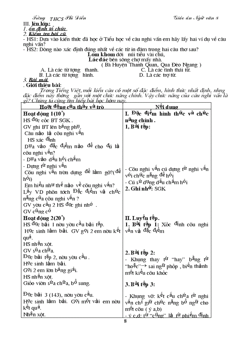 image for page Giao an in khoi 8