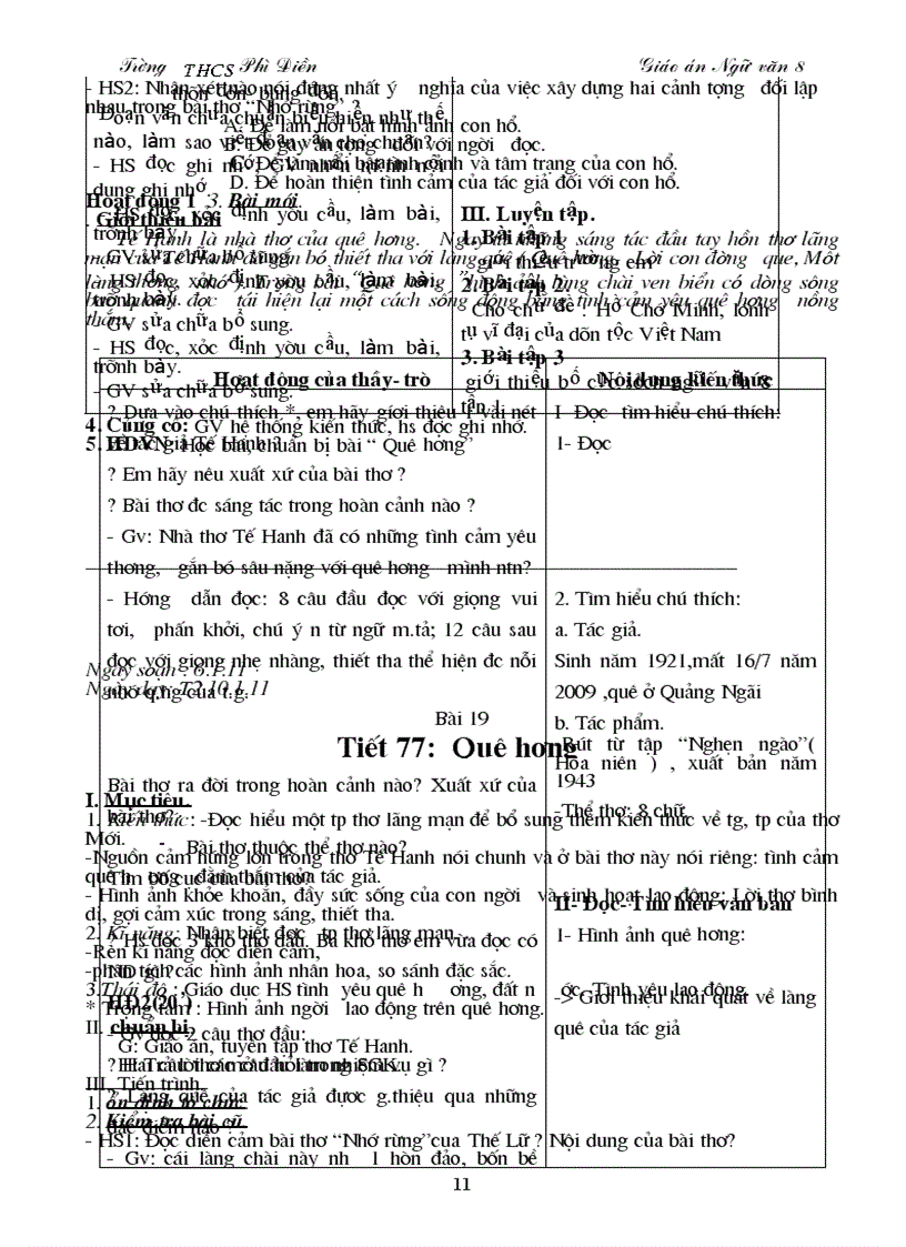 image for page Giao an in khoi 8