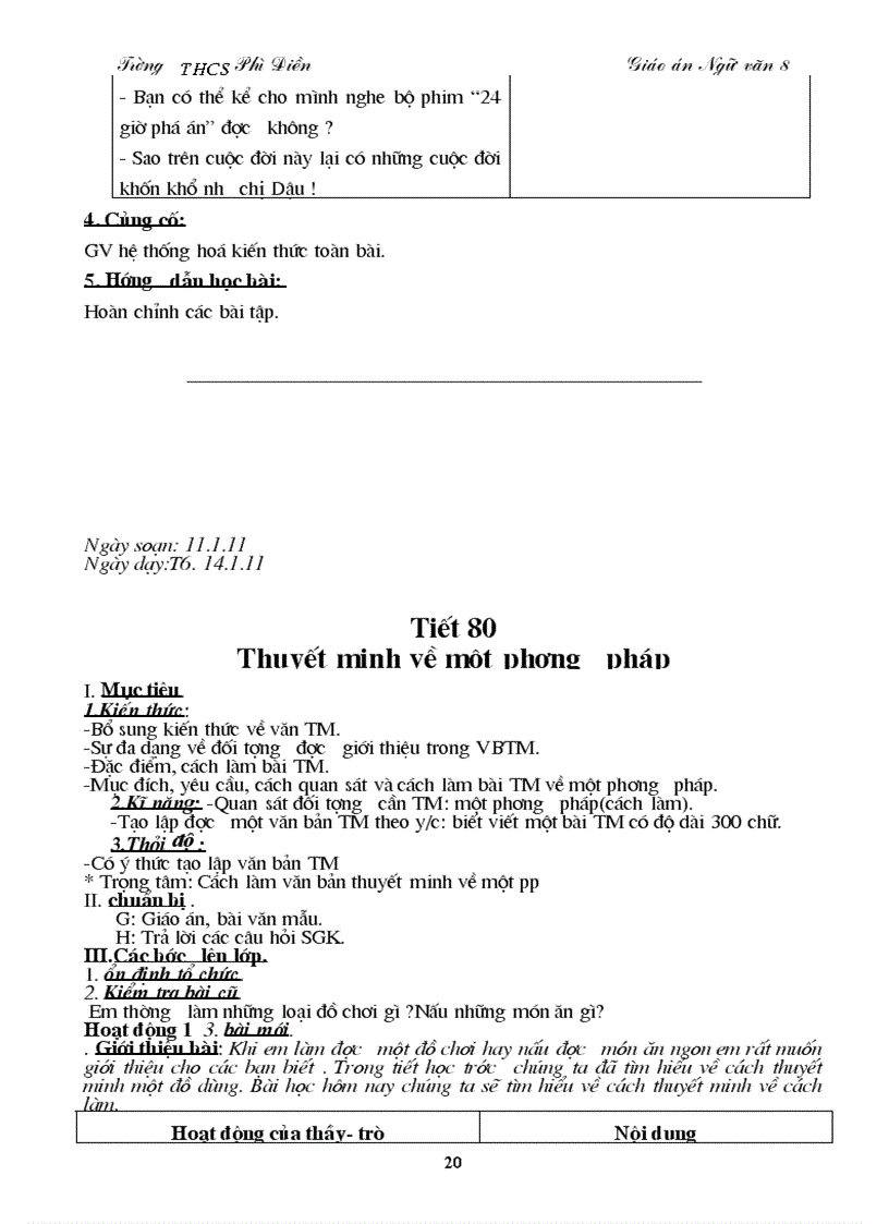 image for page Giao an in khoi 8