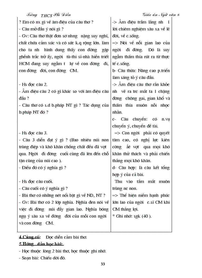 image for page Giao an in khoi 8