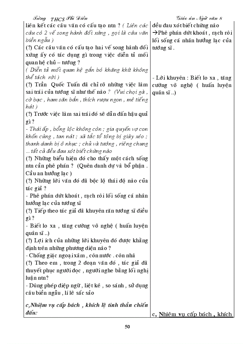 image for page Giao an in khoi 8