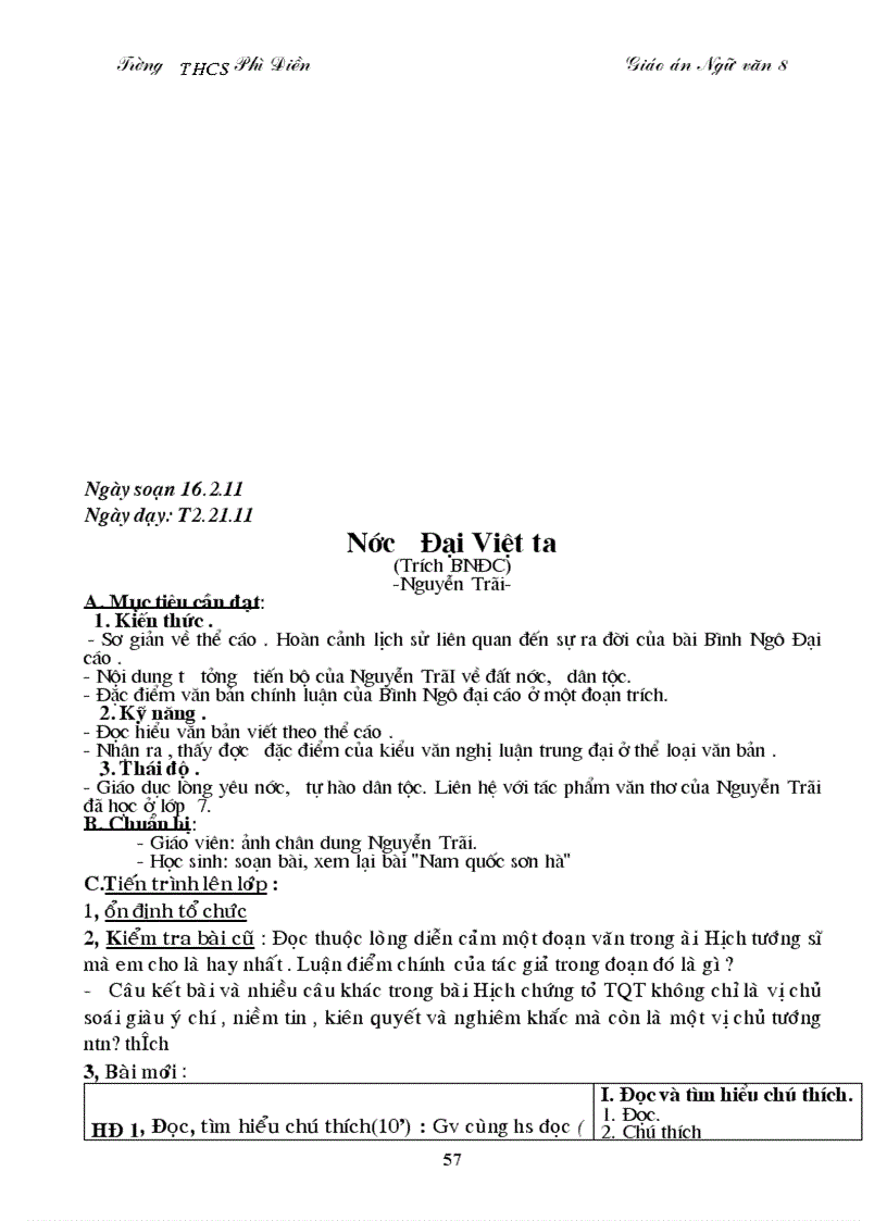 image for page Giao an in khoi 8