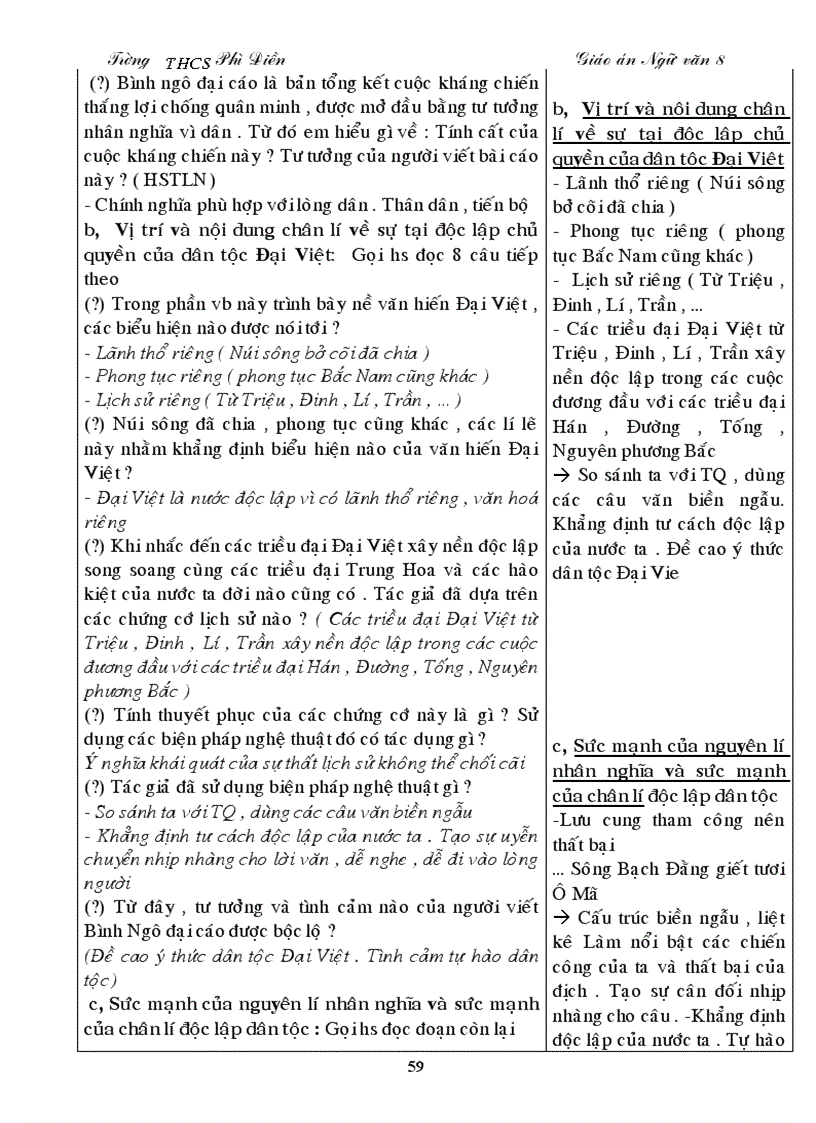 image for page Giao an in khoi 8