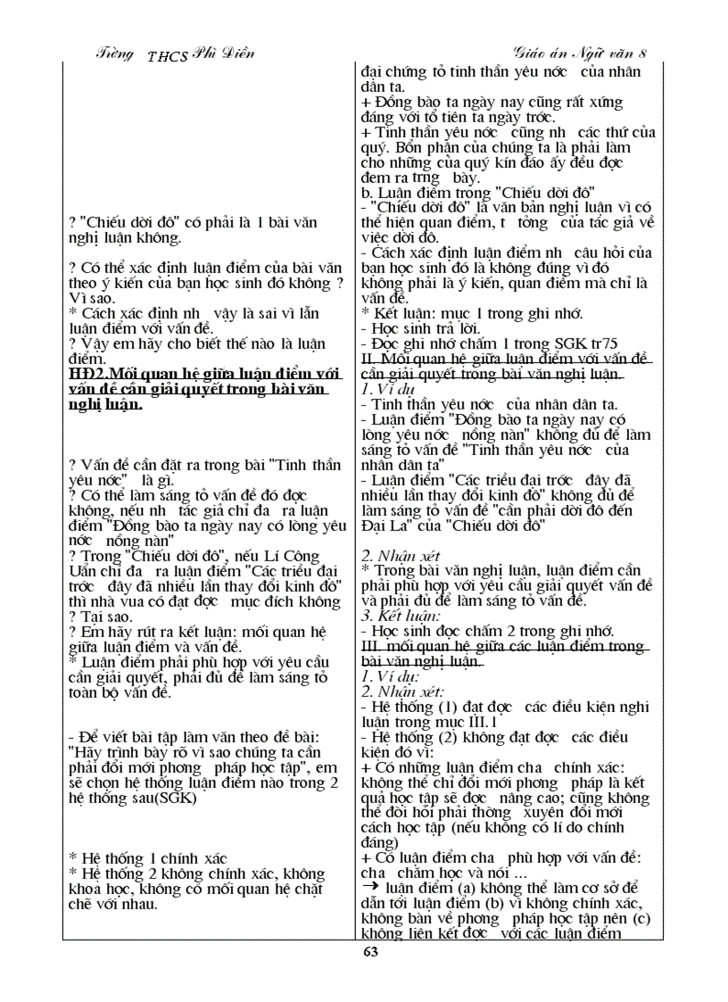 image for page Giao an in khoi 8