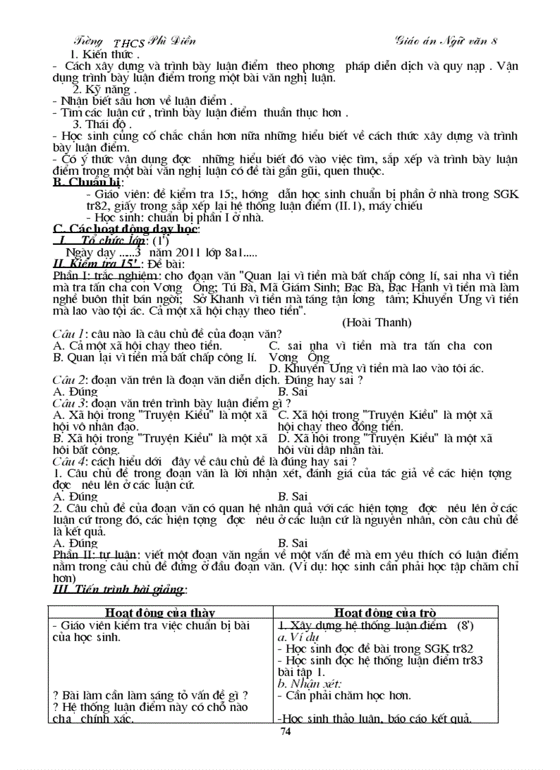 image for page Giao an in khoi 8