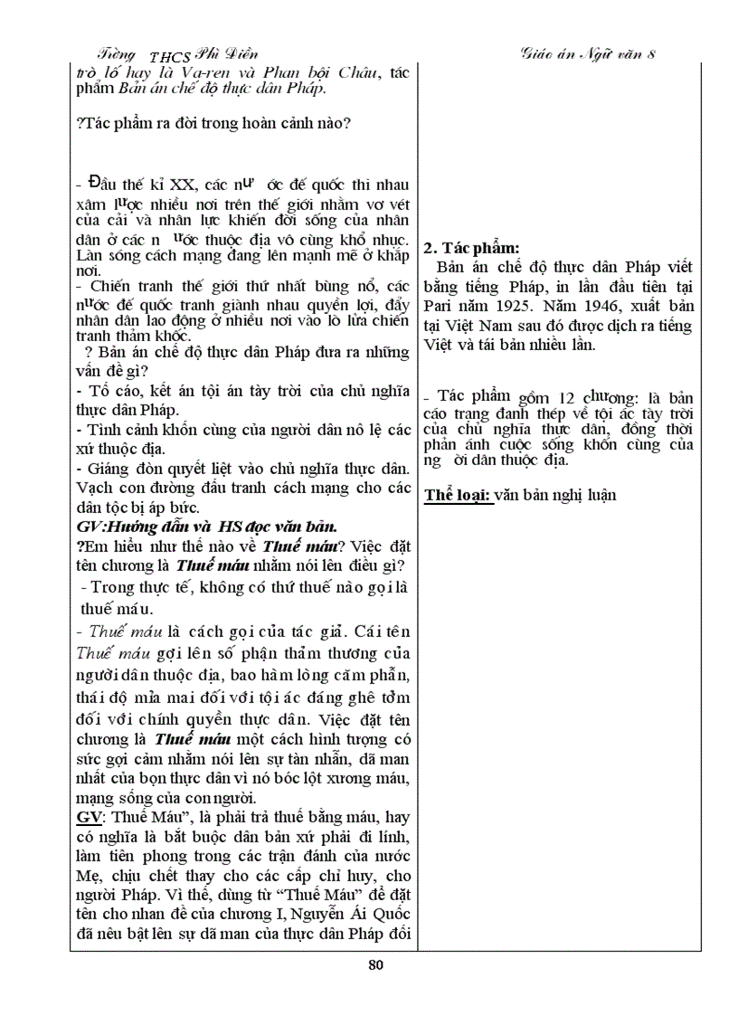 image for page Giao an in khoi 8