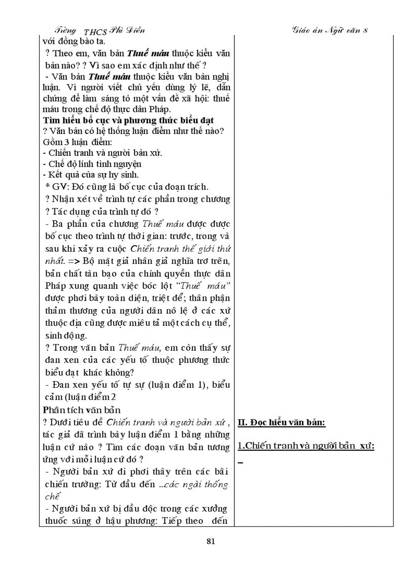 image for page Giao an in khoi 8