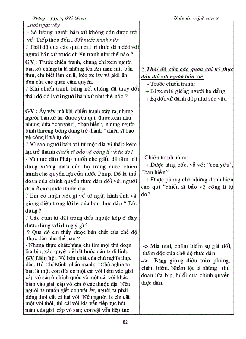 image for page Giao an in khoi 8