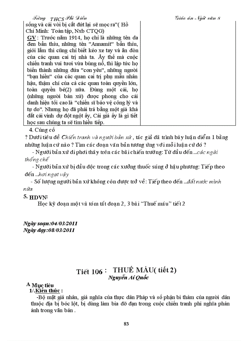 image for page Giao an in khoi 8