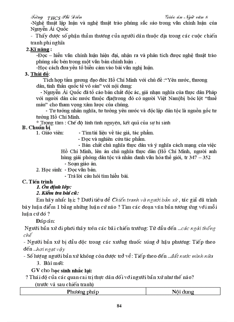 image for page Giao an in khoi 8