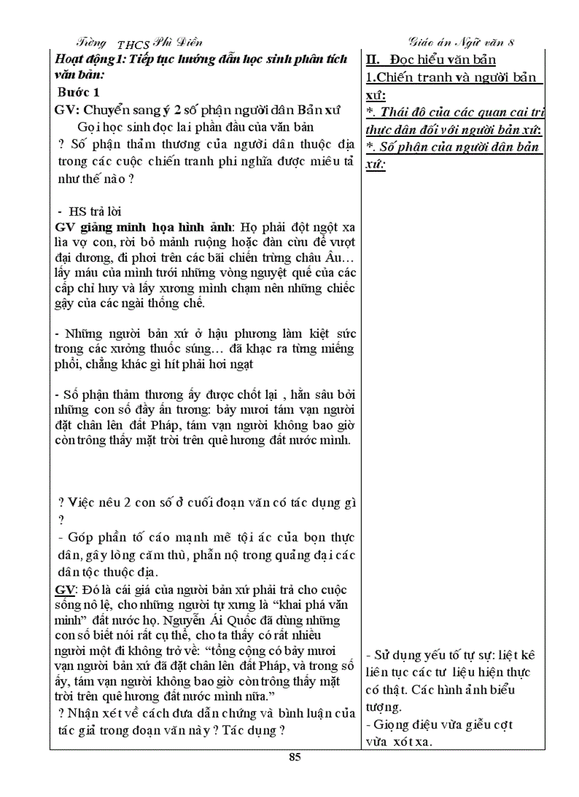 image for page Giao an in khoi 8