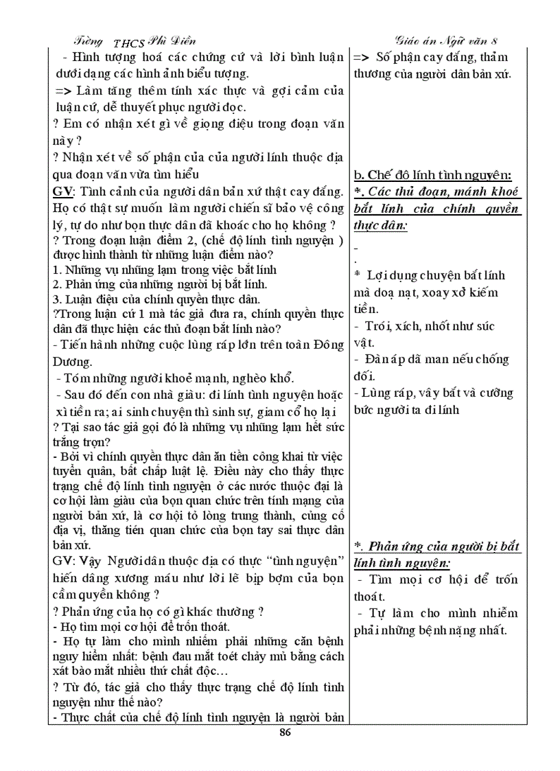 image for page Giao an in khoi 8