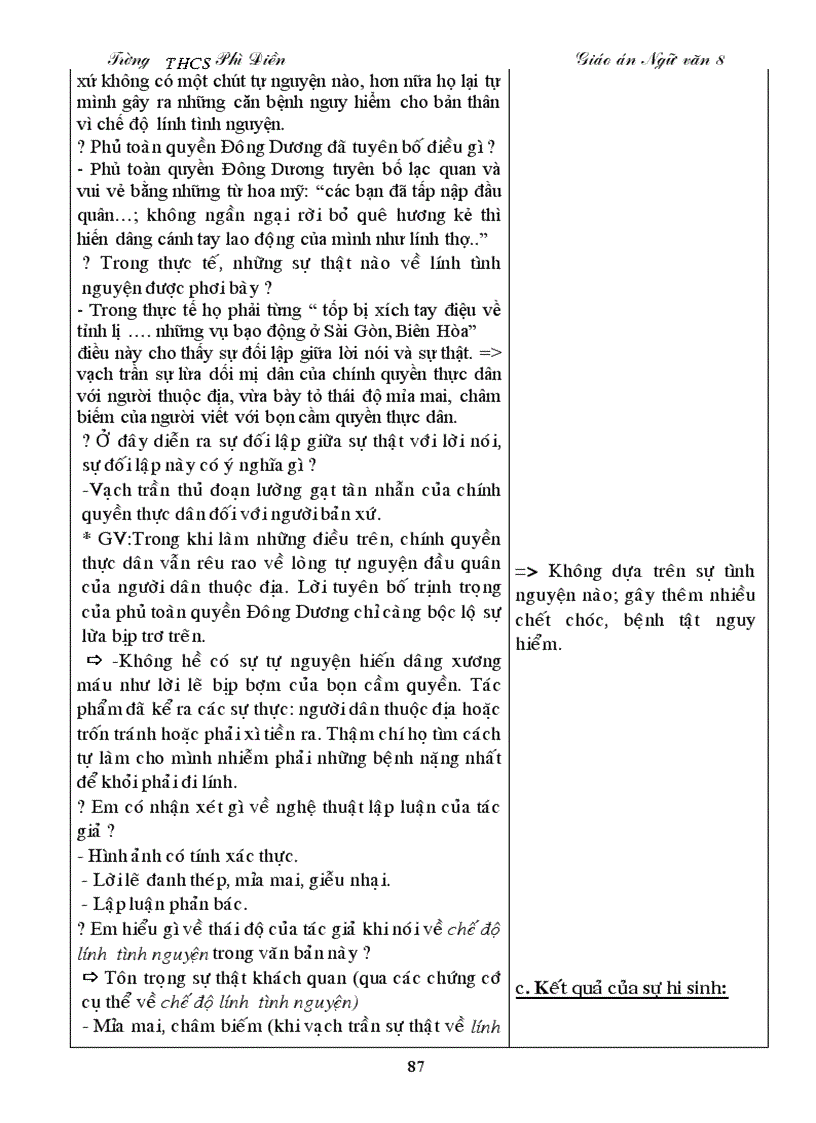 image for page Giao an in khoi 8