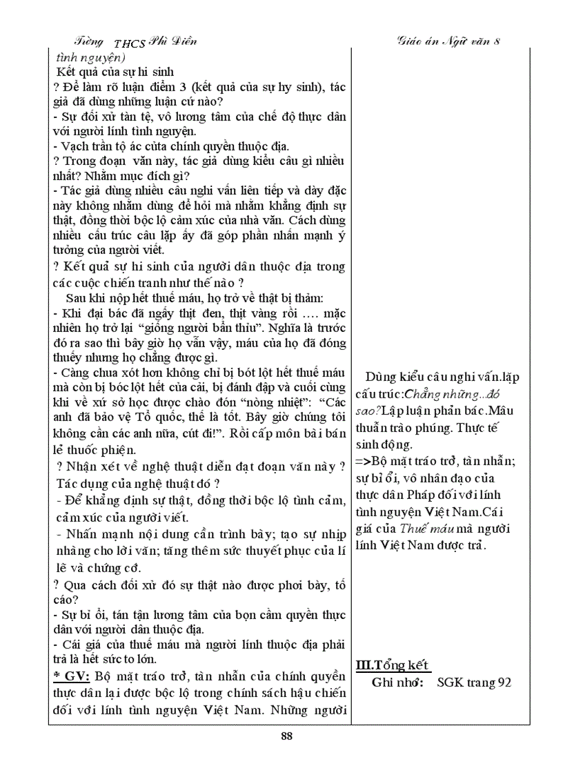 image for page Giao an in khoi 8