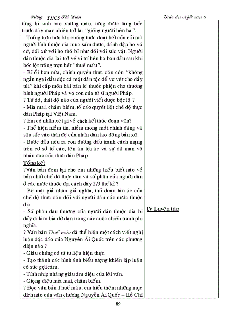 image for page Giao an in khoi 8