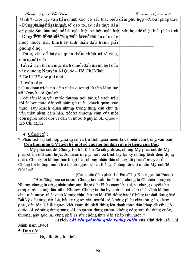 image for page Giao an in khoi 8