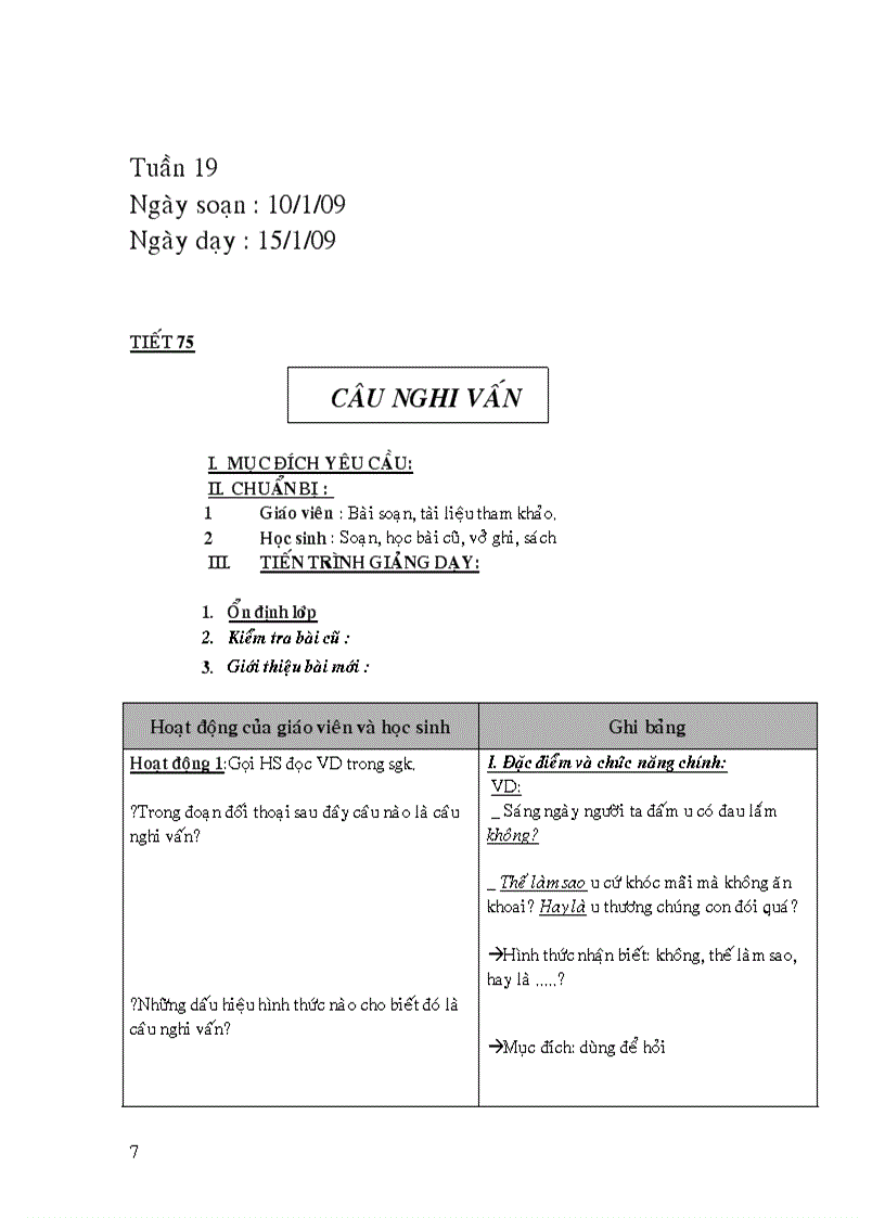 image for page Giao an ki 2 van 8 đuoc