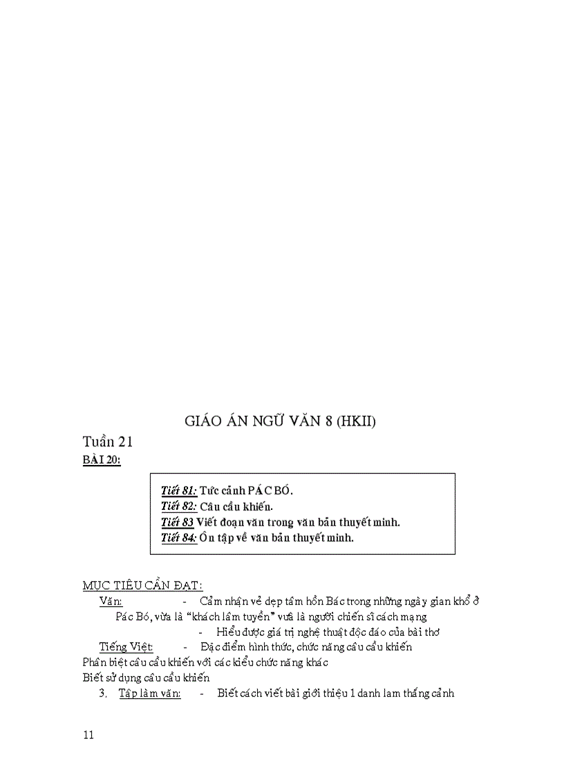 image for page Giao an ki 2 van 8 đuoc