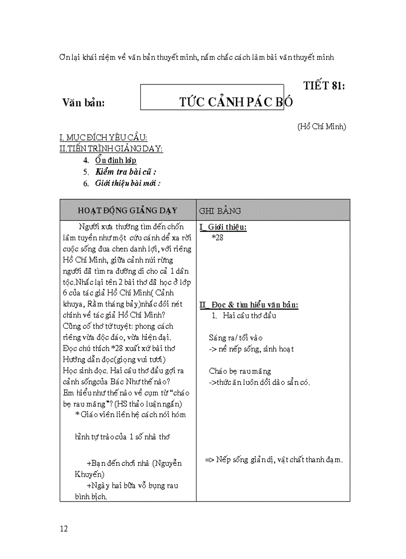 image for page Giao an ki 2 van 8 đuoc