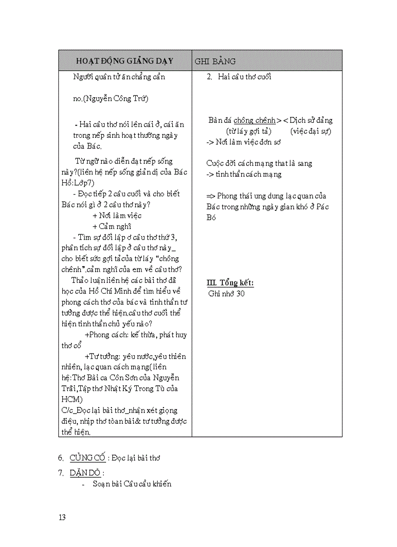 image for page Giao an ki 2 van 8 đuoc