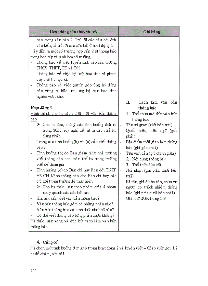 image for page Giao an ki 2 van 8 đuoc