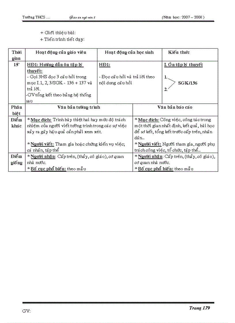 image for page Giáo án kỳ ii 4 cột