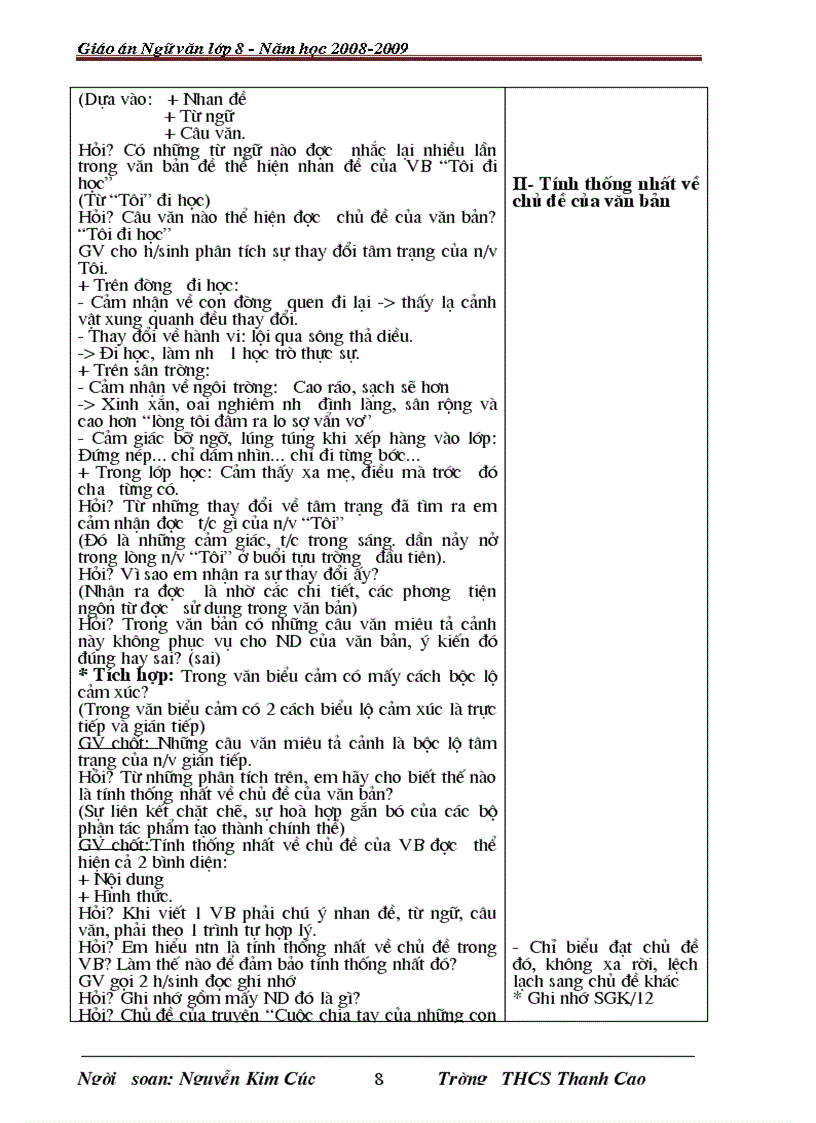 image for page Giáo án mẫu