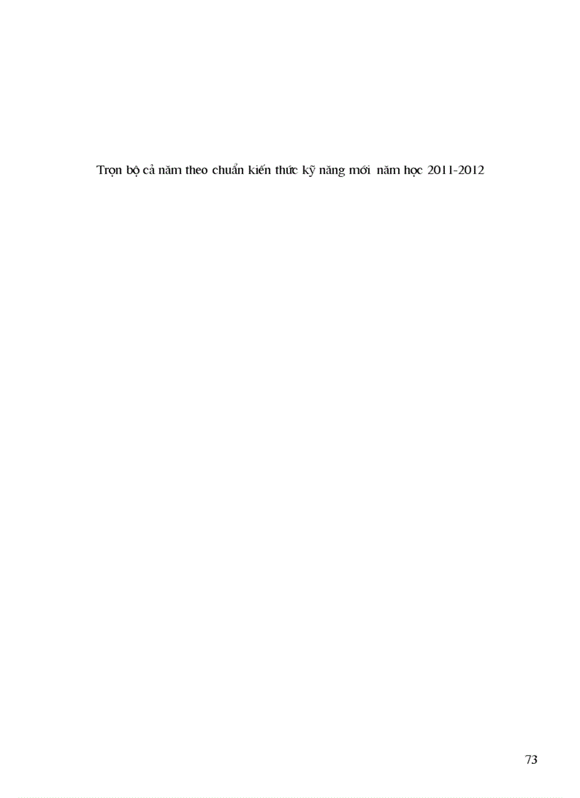 image for page Giáo án ngữ văn 8 cả năm 3 cột chuẩn mới