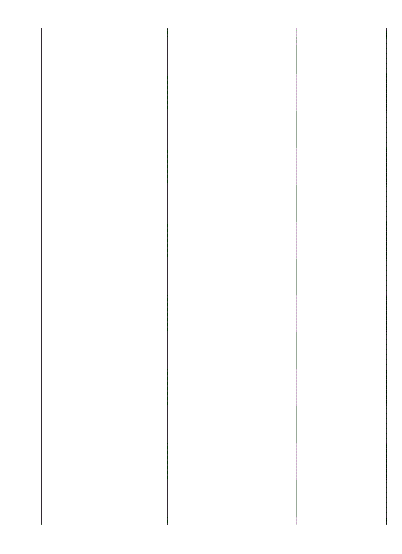 image for page Giáo án ngữ văn 8 cả năm 3cột