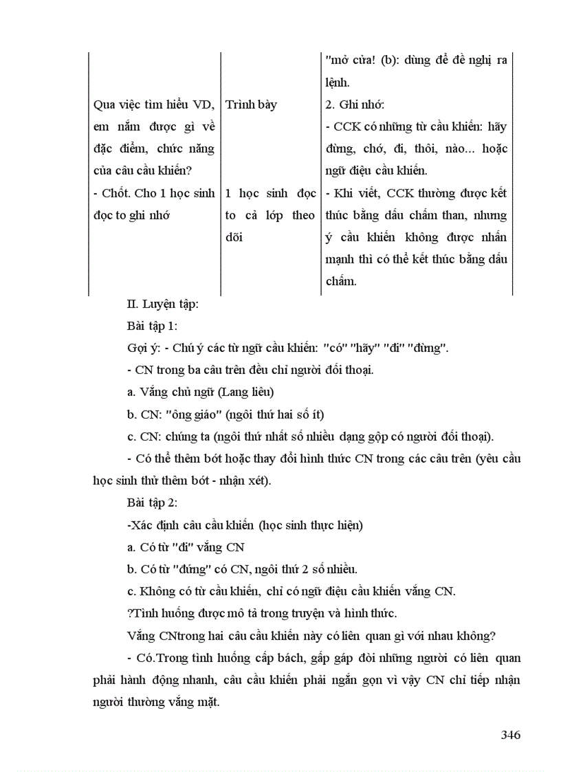 image for page Giáo án Ngữ văn 8 chuẩn mới