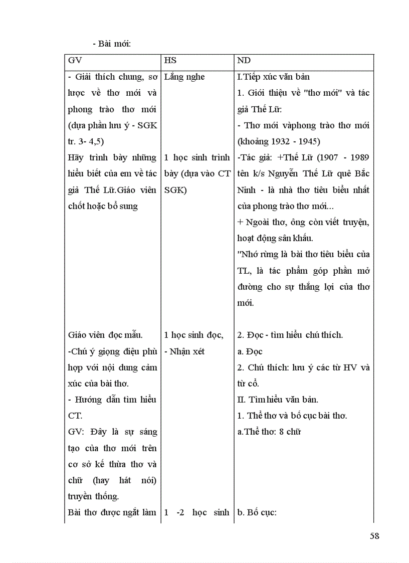 image for page Giáo án ngữ văn 8 cktkn