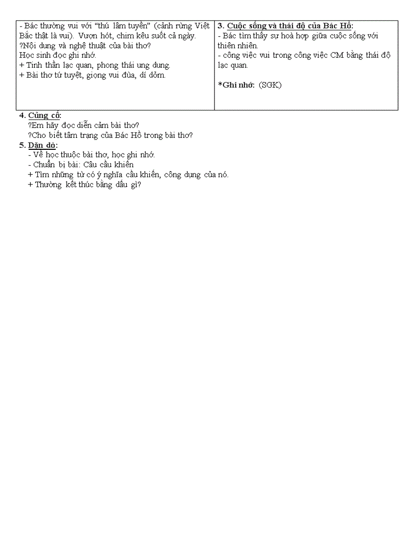 image for page Giao an ngu van 8 hk2