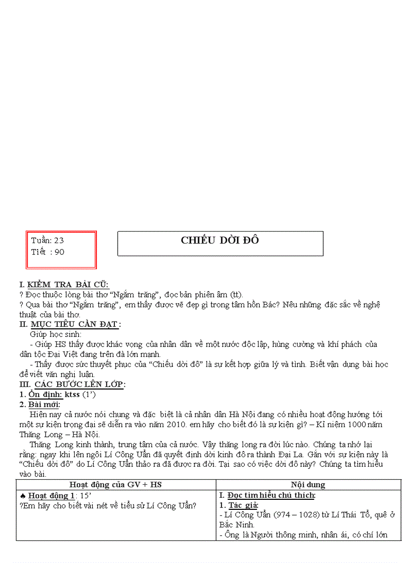 image for page Giao an ngu van 8 hk2