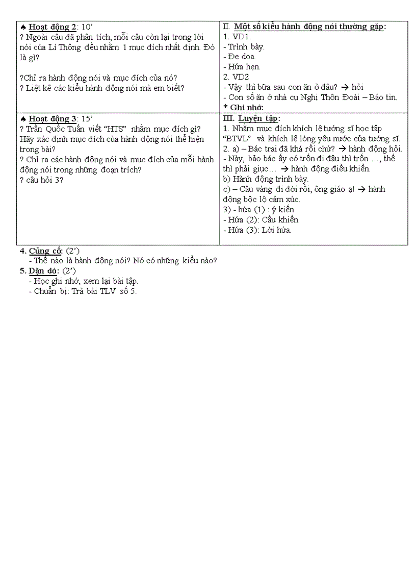 image for page Giao an ngu van 8 hk2