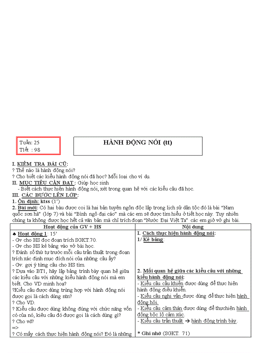 image for page Giao an ngu van 8 hk2