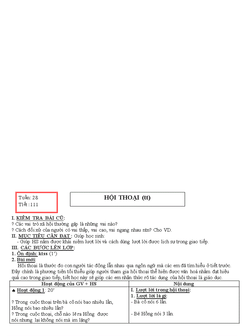 image for page Giao an ngu van 8 hk2