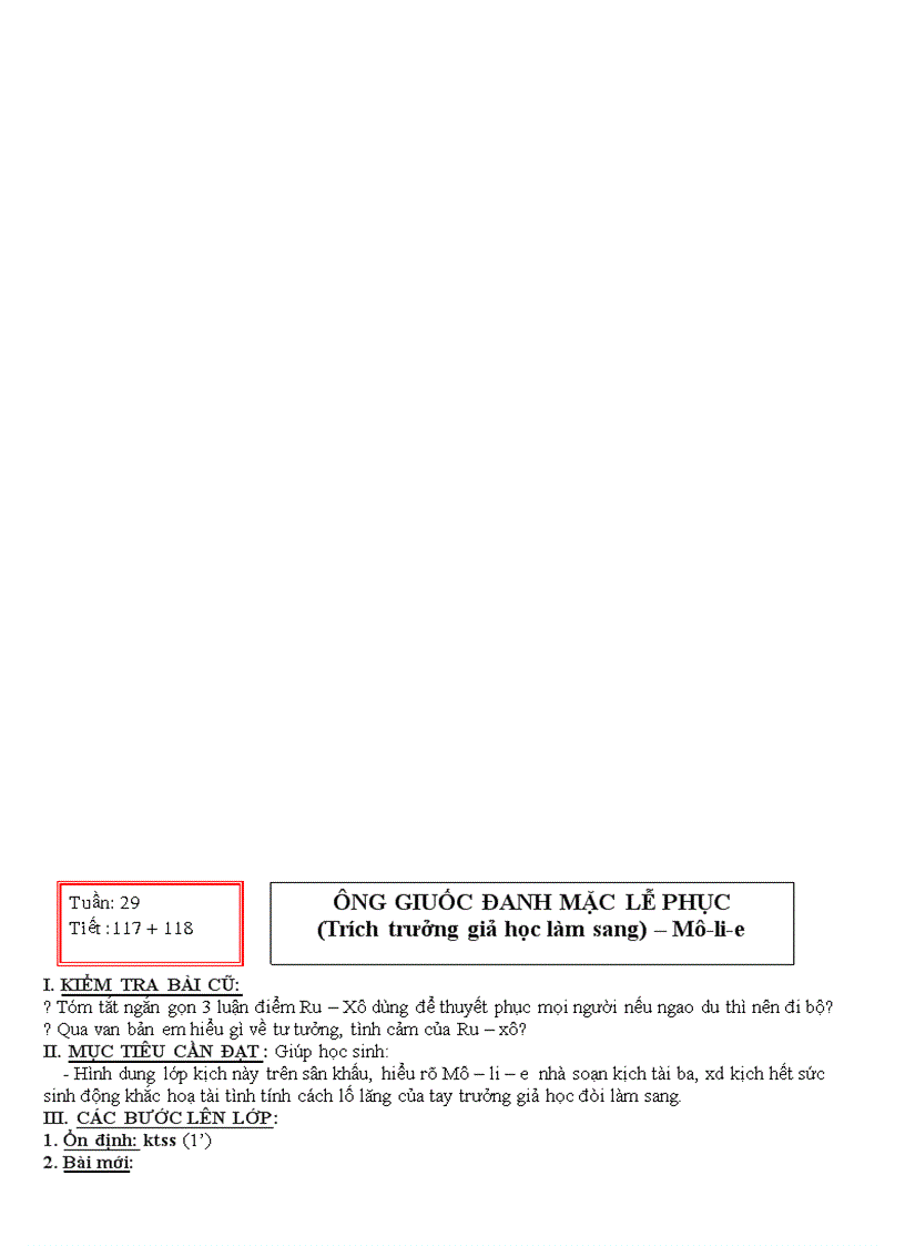 image for page Giao an ngu van 8 hk2