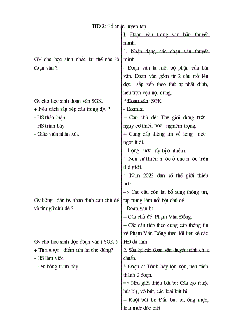 image for page Giao an ngu van 8 moi nhat